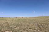  Ghost River Ranch - Photo 20