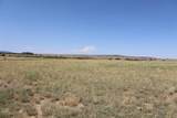  Ghost River Ranch - Photo 23