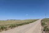  Ghost River Ranch - Photo 24