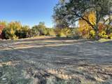 TBD Denver - Photo 7