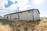 2831 59th Lane - Photo 6