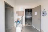 2831 59th Lane - Photo 8
