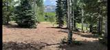 TBD Tbd Cuchara Mountain Park Est. - Photo 2