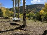 TBD Tbd Cuchara Mountain Park Est. - Photo 3