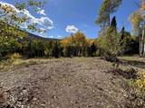 TBD Tbd Cuchara Mountain Park Est. - Photo 4