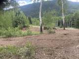 TBD Tbd Cuchara Mountain Park Est. - Photo 8