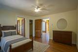 111 Garland St - Photo 14