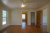 111 Garland St - Photo 15