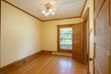 111 Garland St - Photo 17