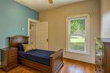 111 Garland St - Photo 18
