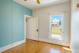 111 Garland St - Photo 19