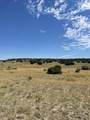 TBD El Capitan Rd - Photo 10