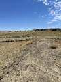 TBD El Capitan Rd - Photo 13
