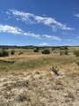 TBD El Capitan Rd - Photo 15