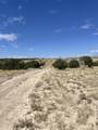 TBD El Capitan Rd - Photo 5