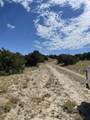TBD El Capitan Rd - Photo 6
