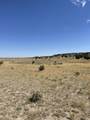 TBD El Capitan Rd - Photo 9
