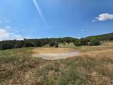 TBD Picketwire Rd - Photo 1
