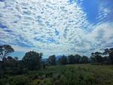 TBD Picketwire Rd - Photo 16