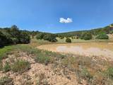 TBD Picketwire Rd - Photo 2