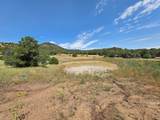 TBD Picketwire Rd - Photo 3