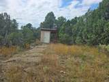 TBD Picketwire Rd - Photo 39