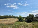 TBD Picketwire Rd - Photo 4