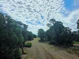 TBD Picketwire Rd - Photo 5