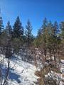 TBD County Road 41.1 - Photo 12