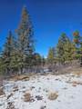 TBD County Road 41.1 - Photo 20
