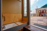 106 Francisco St - Photo 23