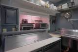106 Francisco St - Photo 25