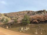 TBD Primero Ranch Rd - Photo 1
