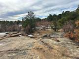 TBD Primero Ranch Rd - Photo 15