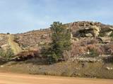TBD Primero Ranch Rd - Photo 2