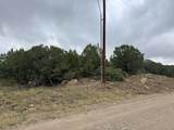 TBD Reins Rd - Photo 6