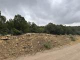 TBD Reins Rd - Photo 7