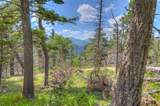 Tract 1 Cuchara Pass Ranch - Photo 1