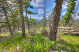 Tract 1 Cuchara Pass Ranch - Photo 10