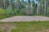 Tract 1 Cuchara Pass Ranch - Photo 15