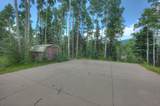 Tract 1 Cuchara Pass Ranch - Photo 3