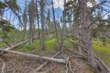 Tract 1 Cuchara Pass Ranch - Photo 4