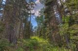 Tract 1 Cuchara Pass Ranch - Photo 6