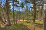Tract 1 Cuchara Pass Ranch - Photo 8