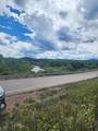 TBD Hwy 12 - Photo 5