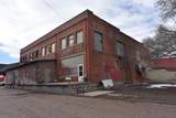 401 Market St - Photo 1