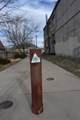 401 Market St - Photo 10