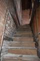 401 Market St - Photo 2