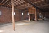 401 Market St - Photo 3