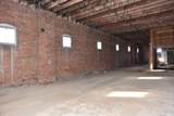 401 Market St - Photo 4